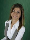 Loriana M Cirlig Photo 1