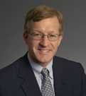 Thomas V. Monahan, Jr. Photo 1