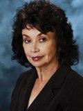 Mary C Cueva Photo 1