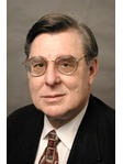 Martin Weinberg Photo 3