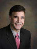 Louis Montanaro Photo 1
