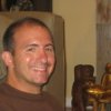Scott Kaplan Photo 2