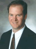Kenneth W Wood Photo 1