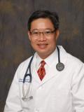 Khoi M Dao Photo 1