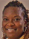 Rita Berry Photo 1