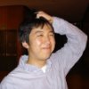 Brian Fong Photo 3