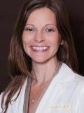 Elizabeth M Buchert Photo 1