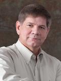 Glenn L Detlefsen Photo 1