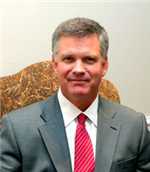 John A. Banahan Photo 2