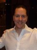 Michael E Sokoloff Photo 1