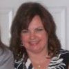 Julie Gibson Photo 1