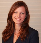 Catherin Carr Photo 1