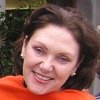 Karen Scott Photo 2