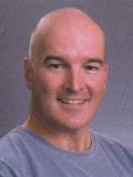 Karl V Hakmiller Photo 1