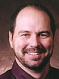 George D Menz Photo 1