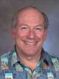 Royce L Hutain Photo 1
