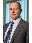 Robert John Marks Photo 3