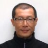 Patrick Cheung Photo 2