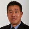 Jason Kim Photo 2