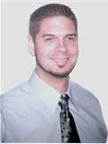 Matthew C Mcghee Photo 1