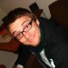 John Manning Photo 1