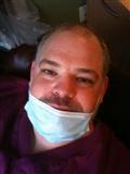 Corey J Schmidt Photo 1