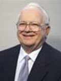 John W Forbes Photo 1