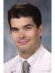 David C. Rice Photo 1