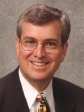 Michael J Allshouse Photo 1