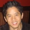 Hiep Nguyen Photo 2