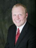 John L Gaffey Photo 1