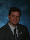 Richard T Davis Photo 1