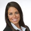 Michaela Kramer Photo 1