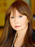 Gloria Buentello Photo 1