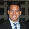 Guillermo Rodriguez Photo 3