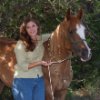 Lisa Carter Photo 2