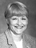 Barbara Jean T Golden Photo 1