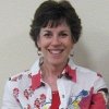Paula Smith Photo 1