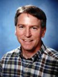 Ronald Sand Photo 1