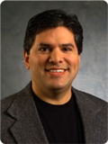 James A Cervantes Photo 1