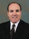 Michael A Parseghian Photo 1