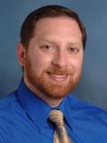 Daniel L Hoffman Photo 1