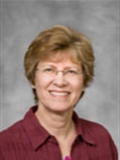 Kathryn O Helmuth Photo 1