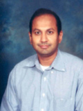 Kumar Venkatachalam Photo 1