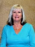 Debra J Jones Photo 1