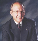 Carl Beard Photo 1