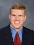 Todd P Francis Photo 1