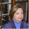 Pamela Nelson Photo 1