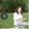 Barbara Gray Photo 1