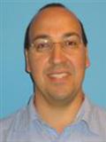 Joseph Longo Photo 1